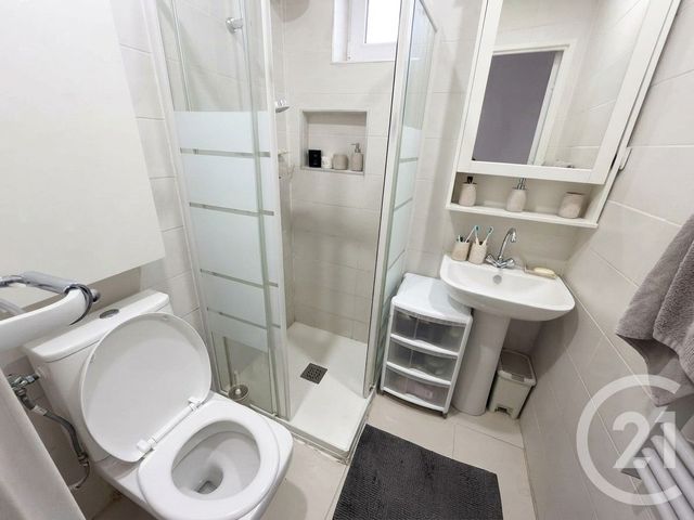 Maison &agrave; vendre - 5 pi&egrave;ces - 115 m2 - Tremblay En France - 93 - ILE-DE-FRANCE