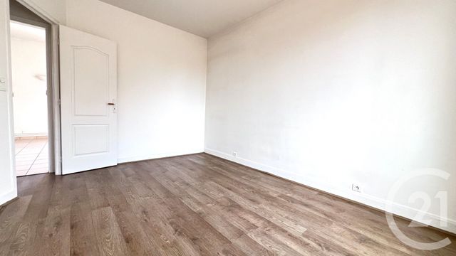 Maison &agrave; vendre - 4 pi&egrave;ces - 135,80 m2 - Brou Sur Chantereine - 77 - ILE-DE-FRANCE