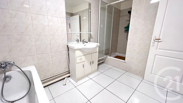 Maison &agrave; vendre - 4 pi&egrave;ces - 135,80 m2 - Brou Sur Chantereine - 77 - ILE-DE-FRANCE