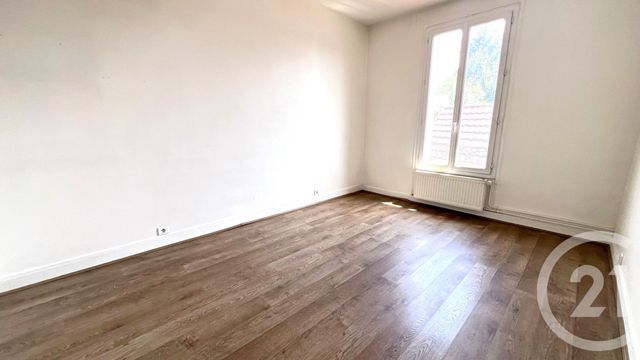 Maison &agrave; vendre - 4 pi&egrave;ces - 135,80 m2 - Brou Sur Chantereine - 77 - ILE-DE-FRANCE