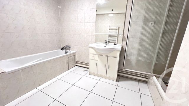 Maison &agrave; vendre - 4 pi&egrave;ces - 135,80 m2 - Brou Sur Chantereine - 77 - ILE-DE-FRANCE