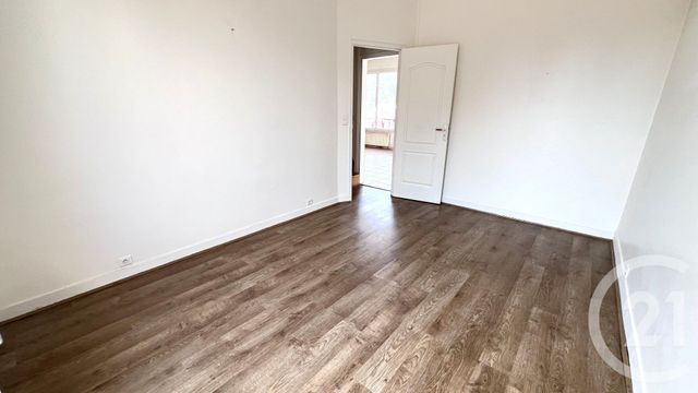 Maison &agrave; vendre - 4 pi&egrave;ces - 135,80 m2 - Brou Sur Chantereine - 77 - ILE-DE-FRANCE