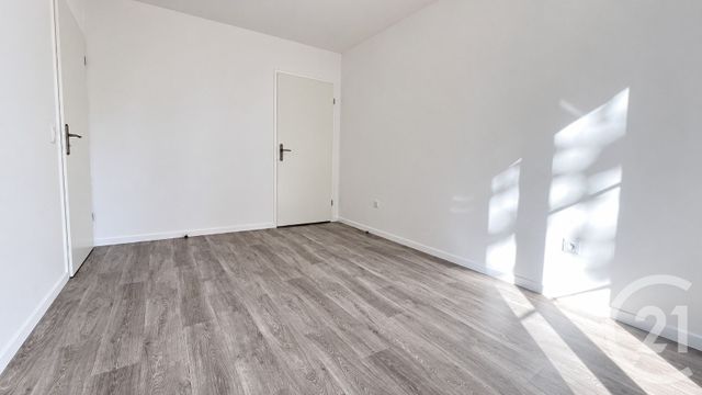 Appartement F2 &agrave; vendre - 2 pi&egrave;ces - 39,60 m2 - Chelles - 77 - ILE-DE-FRANCE