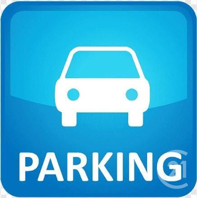Parking à vendre - 10 m2 - Paris - 75017 - ILE-DE-FRANCE