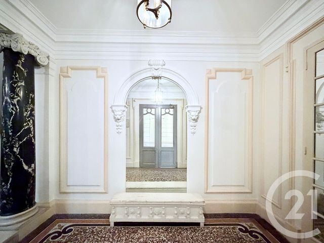 Appartement F1 &agrave; vendre - 1 pi&egrave;ce - 38,06 m2 - Paris - 75017 - ILE-DE-FRANCE