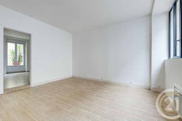 Appartement F2 &agrave; vendre - 2 pi&egrave;ces - 34 m2 - Paris - 75017 - ILE-DE-FRANCE