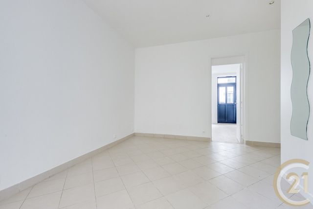 Appartement F2 &agrave; vendre - 2 pi&egrave;ces - 34 m2 - Paris - 75017 - ILE-DE-FRANCE