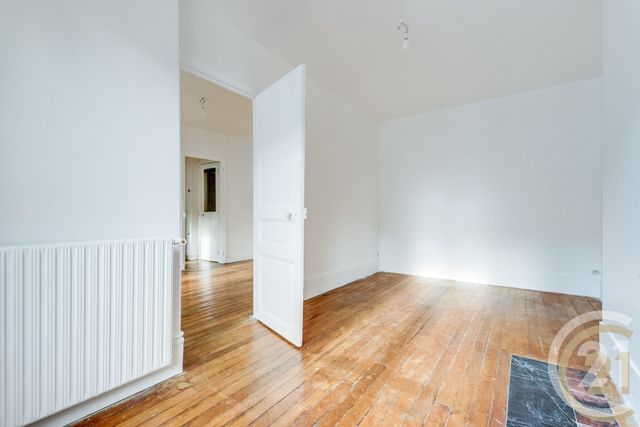 Appartement F2 &agrave; vendre - 2 pi&egrave;ces - 36,10 m2 - Paris - 75017 - ILE-DE-FRANCE