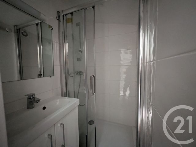 Appartement F2 &agrave; vendre - 2 pi&egrave;ces - 28,21 m2 - Paris - 75017 - ILE-DE-FRANCE