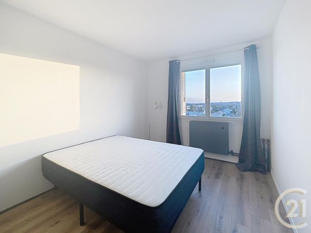 Appartement T2 &agrave; louer - 2 pi&egrave;ces - 48,37 m2 - Compiegne - 60 - PICARDIE