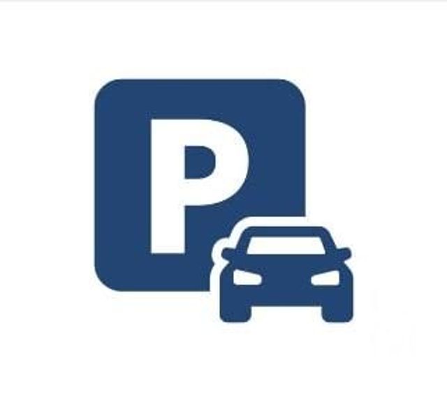 Parking à louer - 9 m2 - Compiegne - 60 - PICARDIE