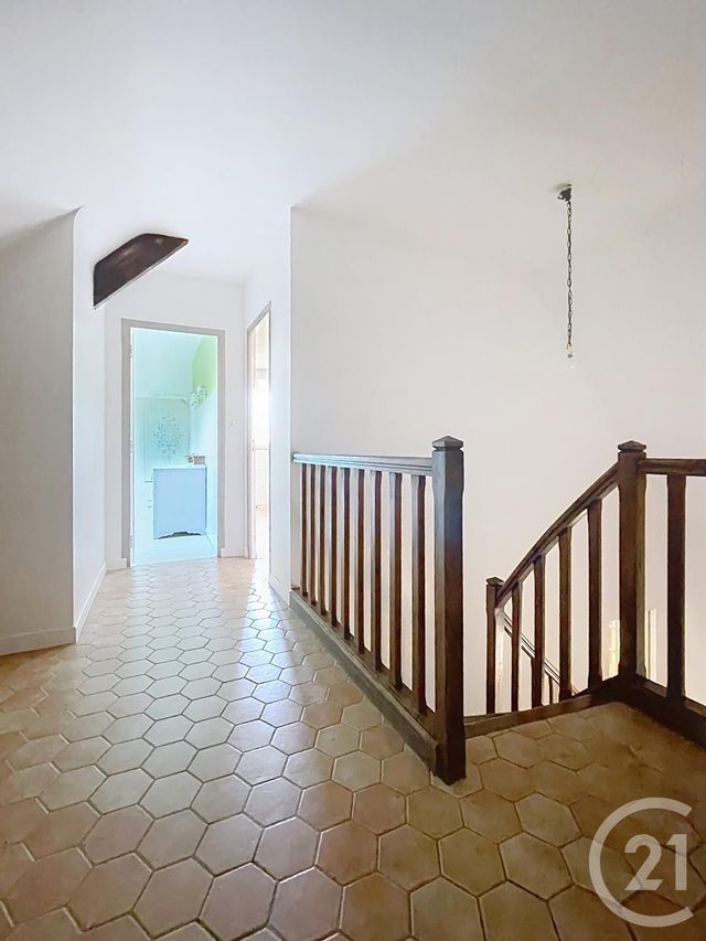 Maison &agrave; vendre - 4 pi&egrave;ces - 119,50 m2 - Choisy Au Bac - 60 - PICARDIE