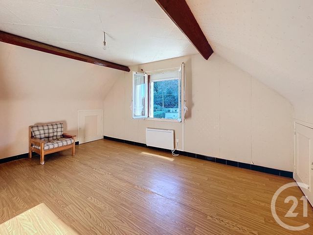 Maison à vendre - 5 pièces - 115,21 m2 - Cuise La Motte - 60 - PICARDIE