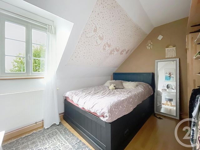 Maison à vendre - 3 pièces - 81,70 m2 - Margny Les Compiegne - 60 - PICARDIE