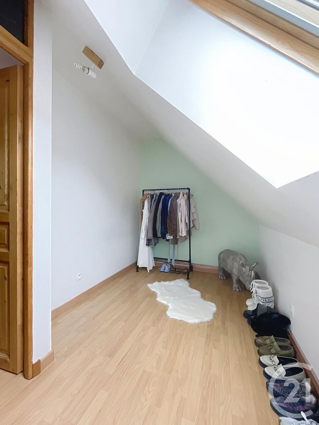 Maison à vendre - 3 pièces - 81,70 m2 - Margny Les Compiegne - 60 - PICARDIE