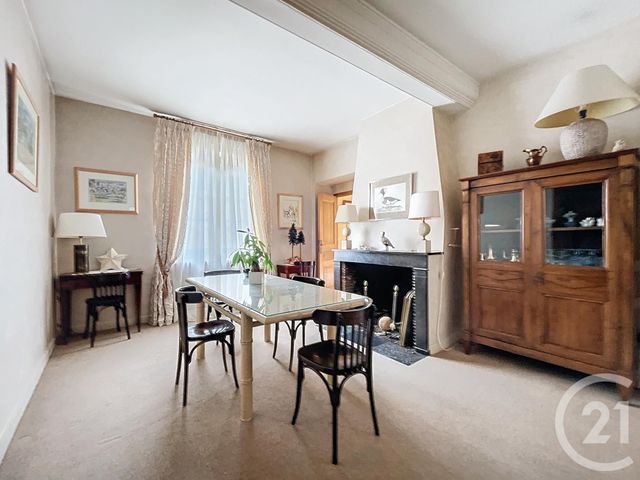 Maison à vendre - 16 pièces - 317 m2 - Compiegne - 60 - PICARDIE