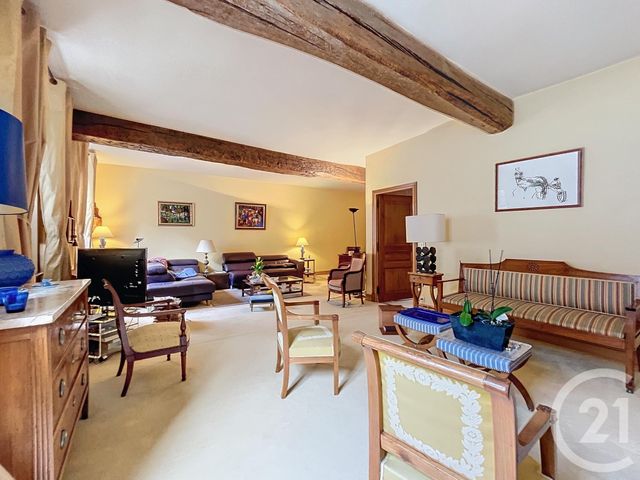 Maison à vendre - 16 pièces - 317 m2 - Compiegne - 60 - PICARDIE