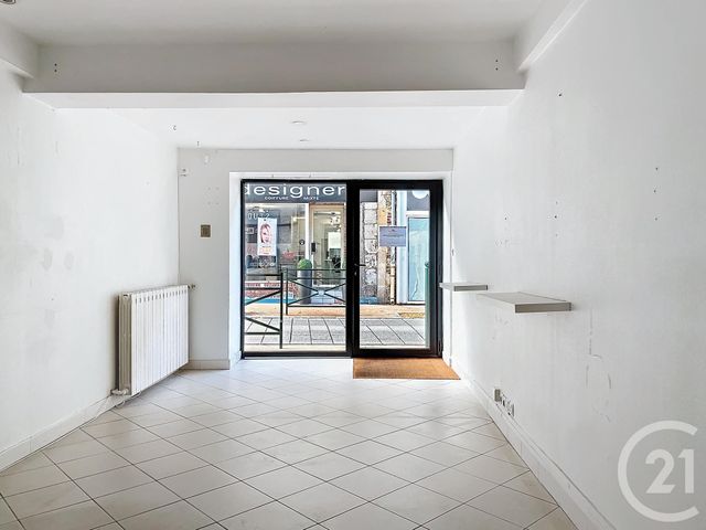 Maison à vendre - 16 pièces - 317 m2 - Compiegne - 60 - PICARDIE