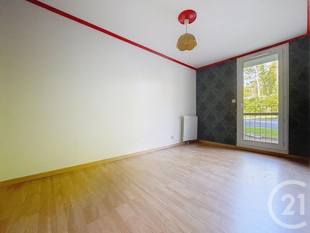 Appartement F3 &agrave; vendre - 3 pi&egrave;ces - 71,24 m2 - Margny Les Compiegne - 60 - PICARDIE