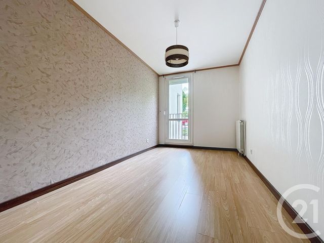 Appartement F3 à vendre - 3 pièces - 71,24 m2 - Margny Les Compiegne - 60 - PICARDIE