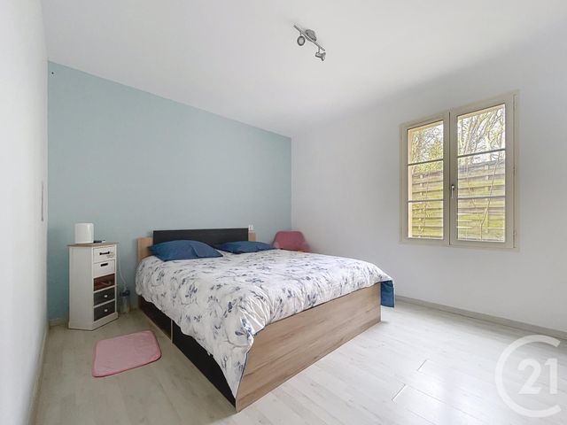 Maison &agrave; vendre - 6 pi&egrave;ces - 148 m2 - Remy - 60 - PICARDIE