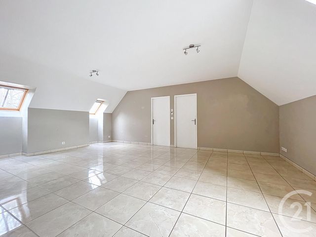 Maison &agrave; vendre - 6 pi&egrave;ces - 148 m2 - Remy - 60 - PICARDIE