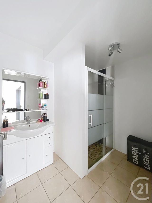 Maison &agrave; vendre - 6 pi&egrave;ces - 148 m2 - Remy - 60 - PICARDIE