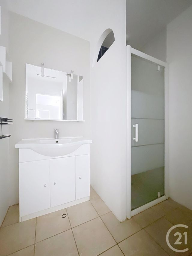 Maison &agrave; vendre - 6 pi&egrave;ces - 148 m2 - Remy - 60 - PICARDIE