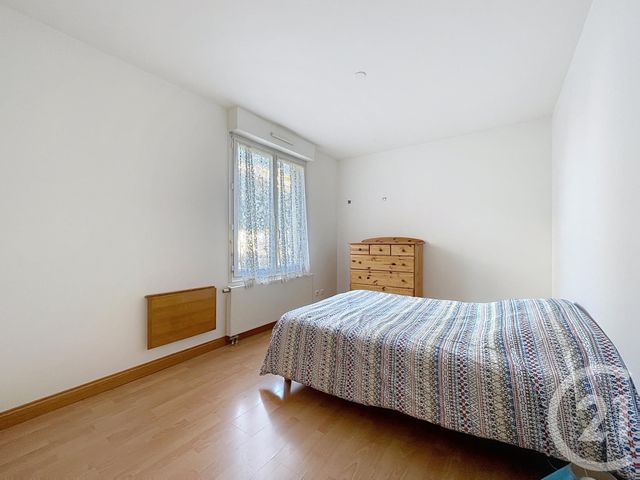 Appartement à vendre - 3 pièces - 78,02 m2 - Compiegne - 60 - PICARDIE