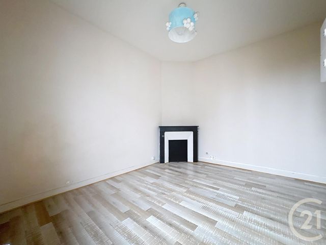 Immeuble &agrave; vendre - 200 m2 - Compiegne - 60 - PICARDIE