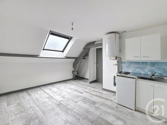 Immeuble &agrave; vendre - 200 m2 - Compiegne - 60 - PICARDIE