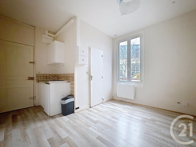 Immeuble &agrave; vendre - 200 m2 - Compiegne - 60 - PICARDIE