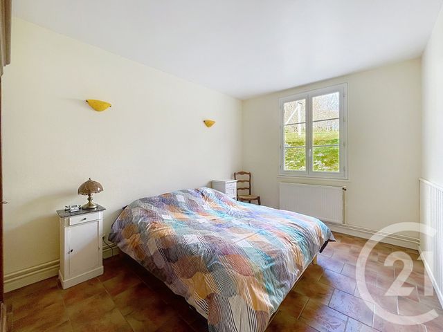 Maison à vendre - 5 pièces - 123,55 m2 - Braisnes Sur Aronde - 60 - PICARDIE