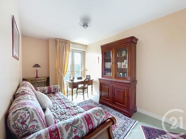 Appartement F2 à vendre - 2 pièces - 60,97 m2 - Compiegne - 60 - PICARDIE