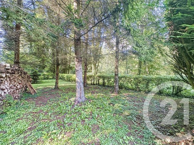 Maison à vendre - 7 pièces - 192,76 m2 - Cannectancourt - 60 - PICARDIE