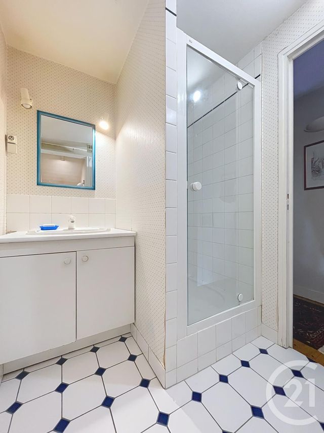 Maison à vendre - 8 pièces - 198 m2 - Compiegne - 60 - PICARDIE