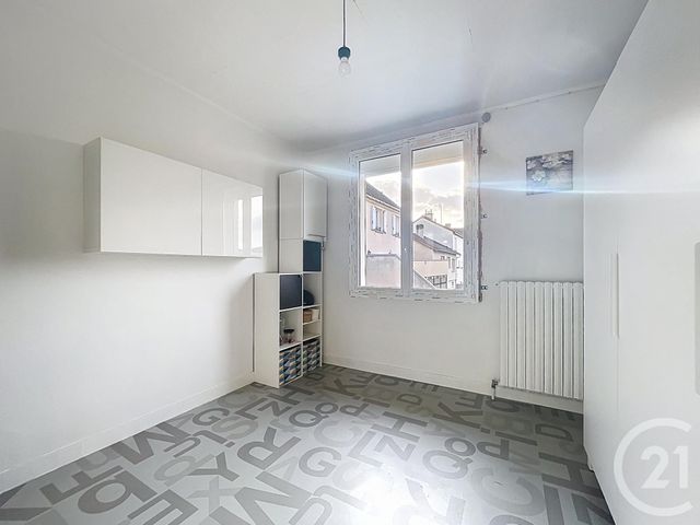 Maison &agrave; vendre - 4 pi&egrave;ces - 128,10 m2 - Margny Les Compiegne - 60 - PICARDIE