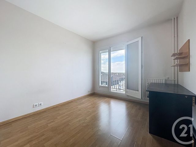 Appartement T4 &agrave; vendre - 4 pi&egrave;ces - 93,79 m2 - Compiegne - 60 - PICARDIE