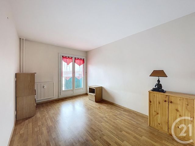 Appartement T4 &agrave; vendre - 4 pi&egrave;ces - 93,79 m2 - Compiegne - 60 - PICARDIE