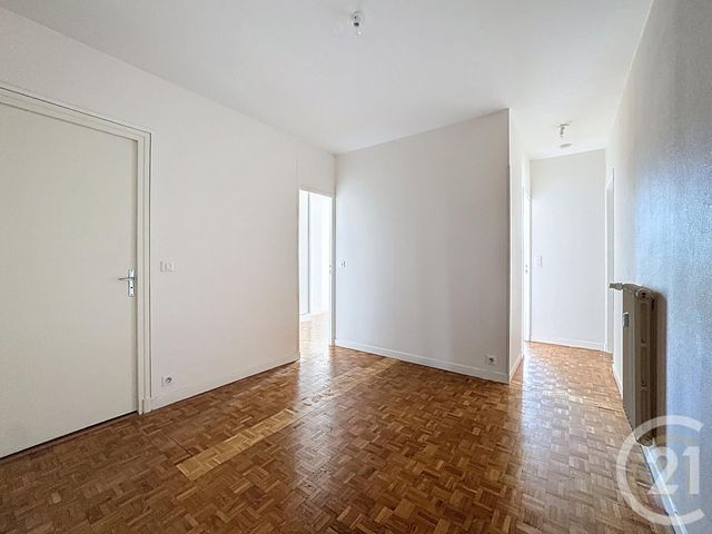 Appartement F5 à vendre - 5 pièces - 117,22 m2 - Compiegne - 60 - PICARDIE