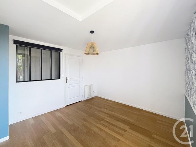 Maison &agrave; vendre - 6 pi&egrave;ces - 142 m2 - Le Meux - 60 - PICARDIE