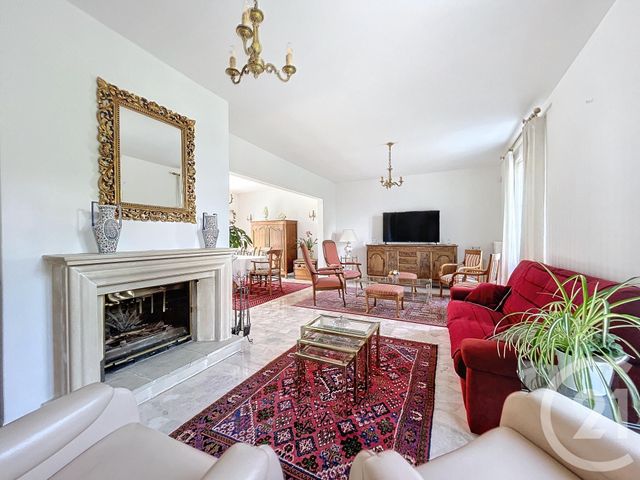 Maison à vendre - 5 pièces - 264,72 m2 - Tricot - 60 - PICARDIE