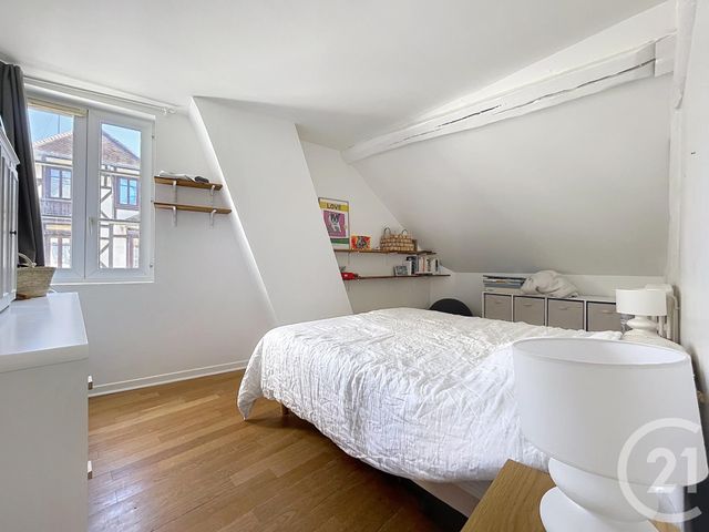 Maison &agrave; vendre - 5 pi&egrave;ces - 120,30 m2 - Compiegne - 60 - PICARDIE