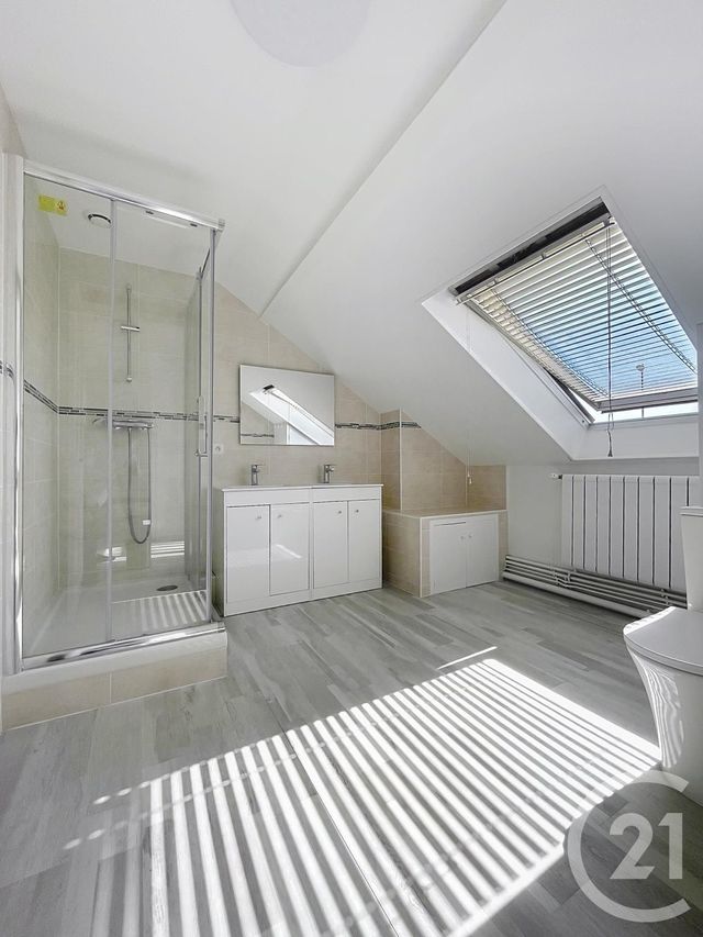 Maison à vendre - 5 pièces - 114,92 m2 - Compiegne - 60 - PICARDIE