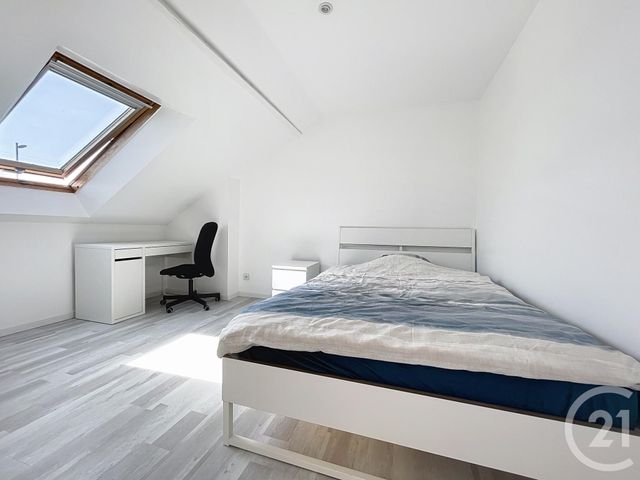 Maison à vendre - 5 pièces - 114,92 m2 - Compiegne - 60 - PICARDIE