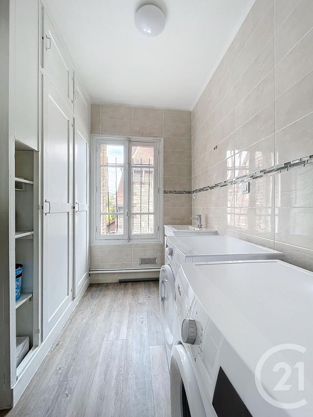 Maison à vendre - 5 pièces - 114,92 m2 - Compiegne - 60 - PICARDIE