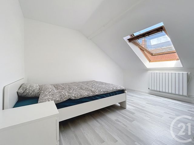 Maison à vendre - 5 pièces - 114,92 m2 - Compiegne - 60 - PICARDIE