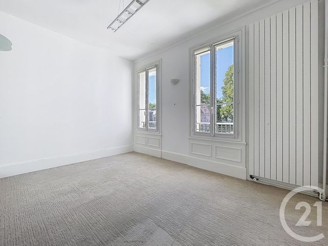 Immeuble &agrave; vendre - 382 m2 - Compiegne - 60 - PICARDIE