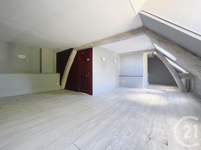 Immeuble &agrave; vendre - 382 m2 - Compiegne - 60 - PICARDIE