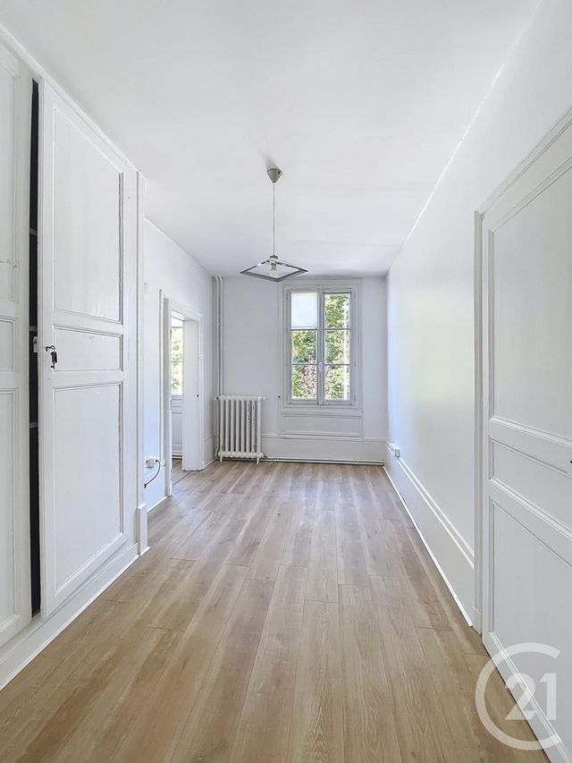 Immeuble &agrave; vendre - 382 m2 - Compiegne - 60 - PICARDIE